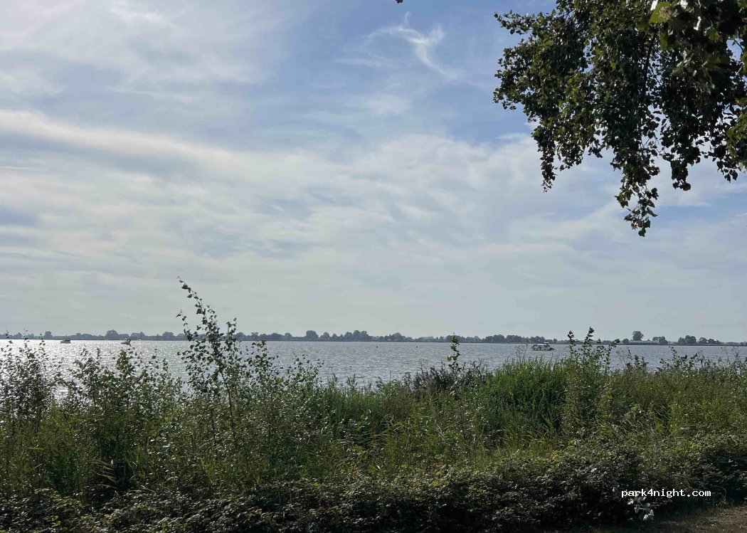(8536TH) De Fryske Marren - A6 — foto 3