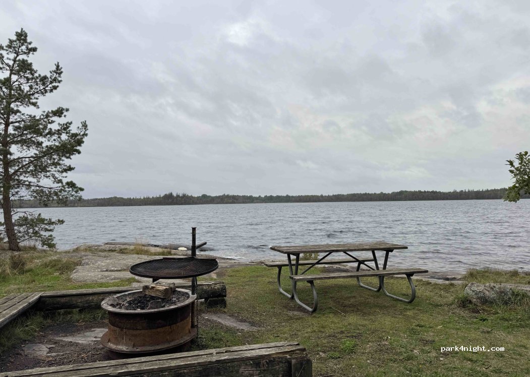 (382 90) Eskilsryd - Unnamed Road — foto 2