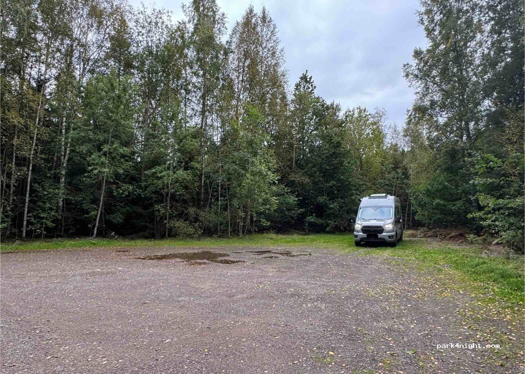 (382 90) Eskilsryd - Unnamed Road — foto 4