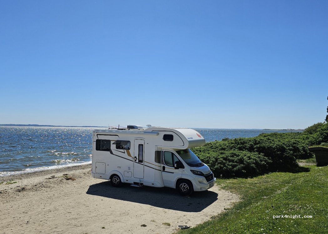 (7900) Nykøbing Mors - 11 Utkærvej — foto 3