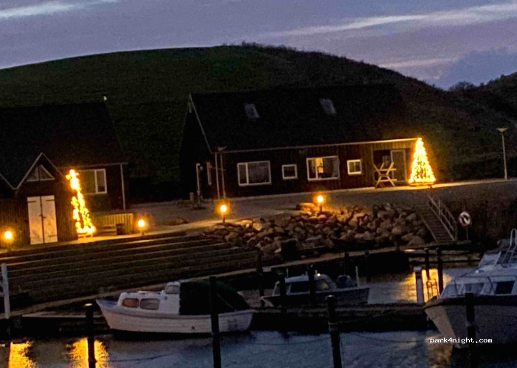 (7900) Nykøbing Mors - 11 Utkærvej — foto 5