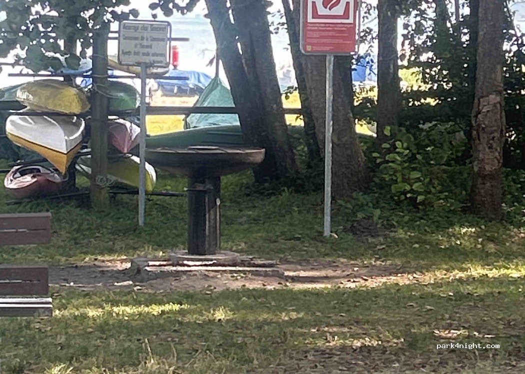 (1462) Yvonand - Chemin des Pêcheurs — foto