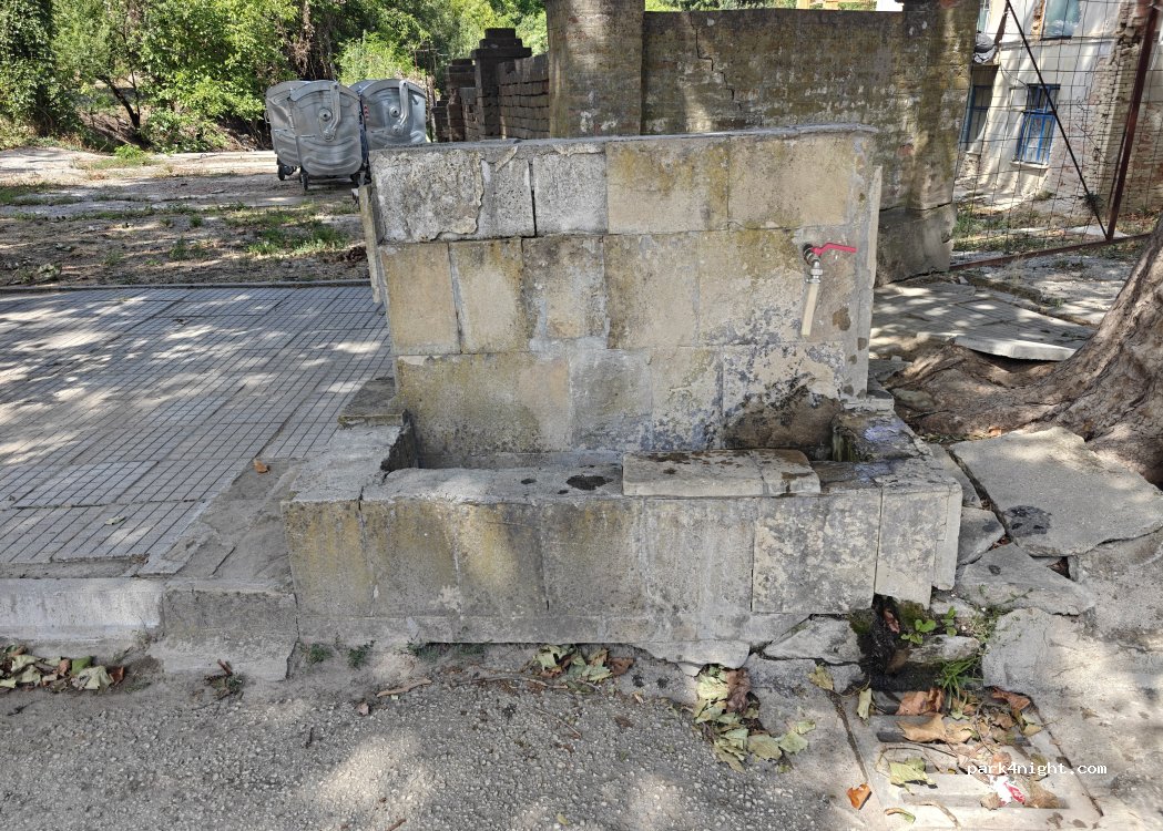 (5048) Pchelishte - Unnamed Road — foto 3