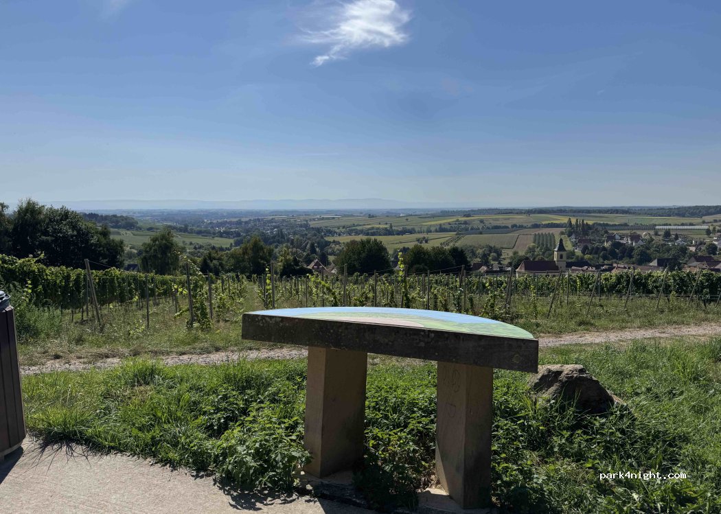 (67160) Wissembourg - D 3 — foto