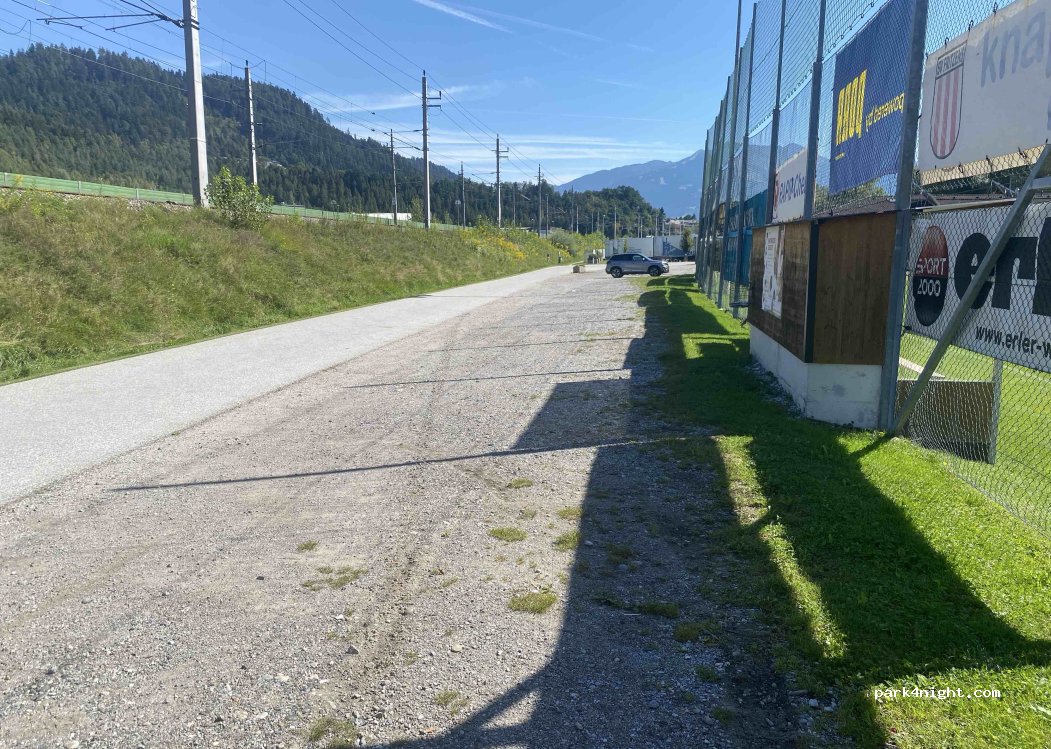 (6121) Gemeinde Baumkirchen - Hirschau — foto