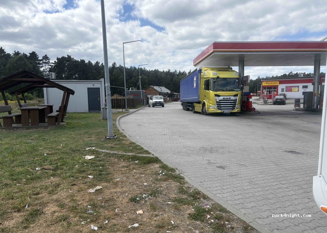 (68-212) Chudzowice - — foto