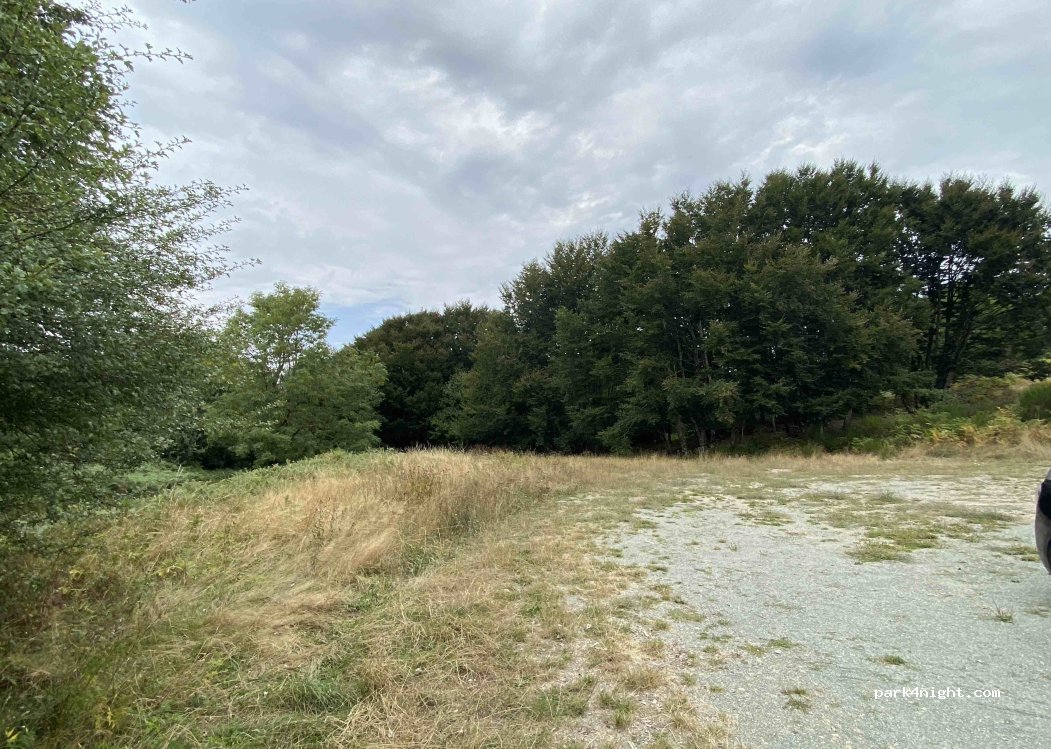 (34330) Fraisse-sur-Agout - D 169 — foto