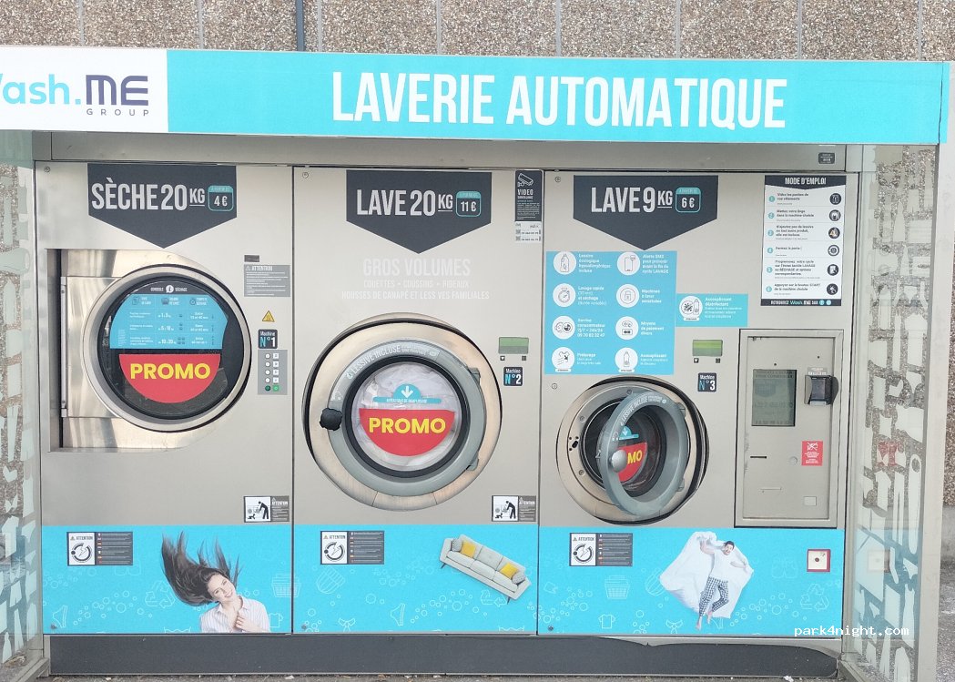 () Gerpinnes - Rue Neuve — foto