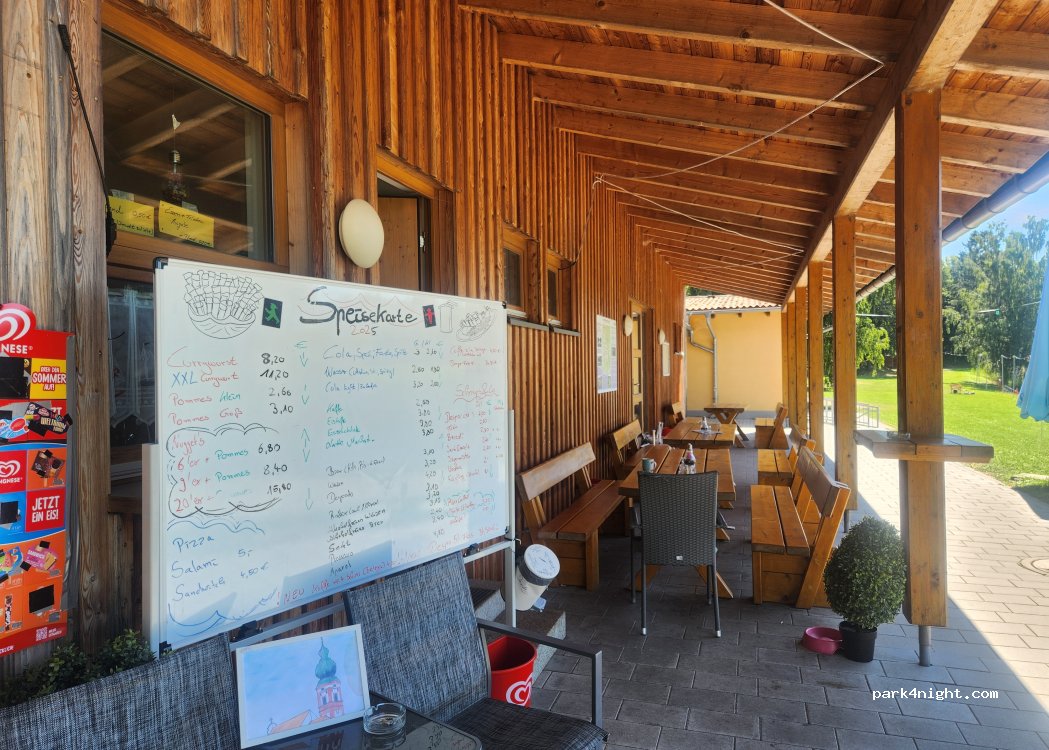 (92693) Eslarn - Roßtränker Straße — foto 3