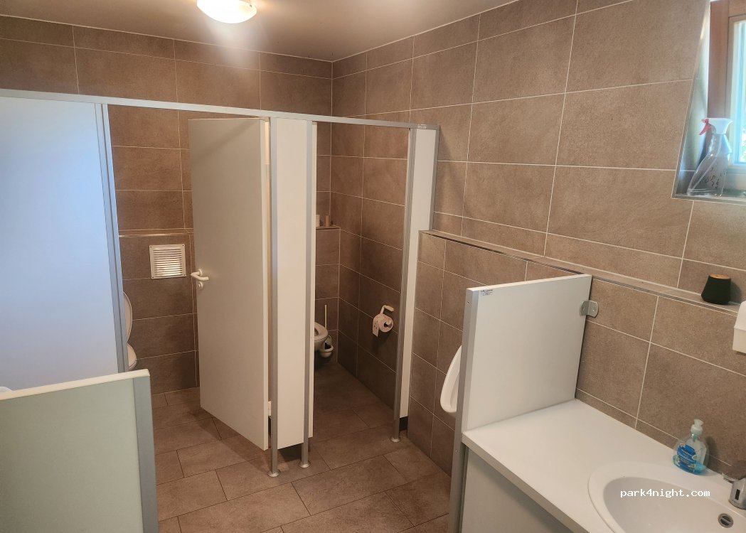 (92693) Eslarn - Roßtränker Straße — foto 4