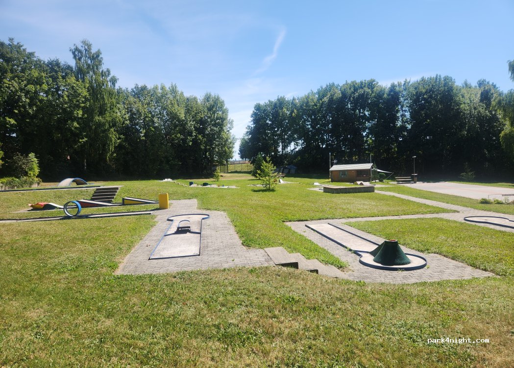 (92693) Eslarn - Roßtränker Straße — foto 5