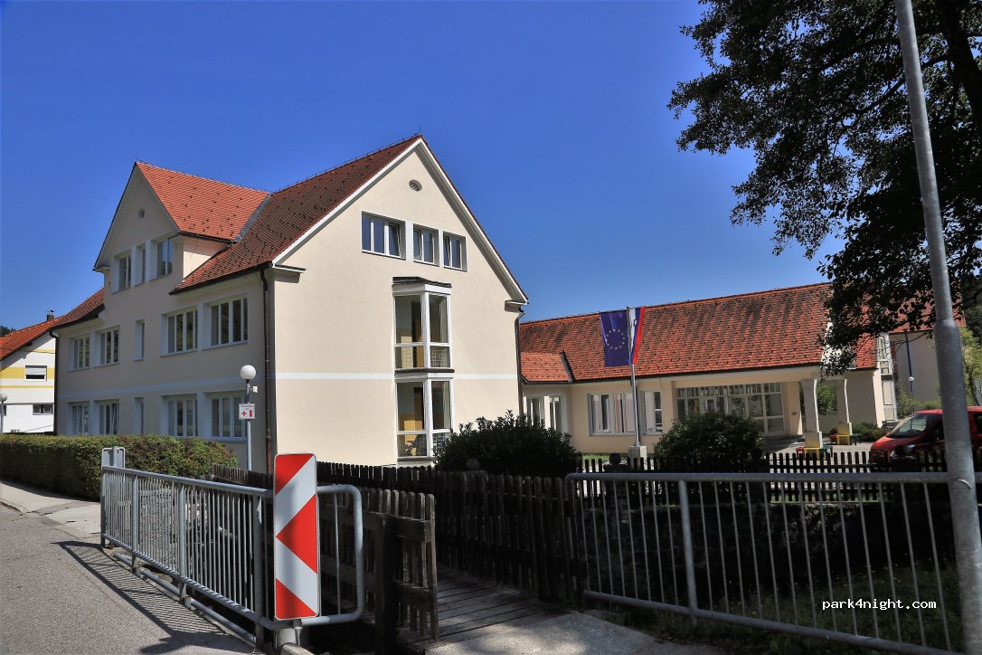 (1336) Fara - 3 Fara — foto 3