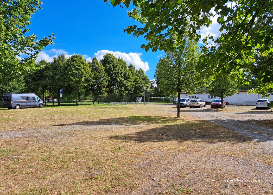 (17098) Friedland - Woldegker Chaussee — foto 2