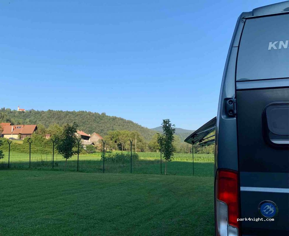 (8342) Prelesje - 10 Prelesje — foto 3