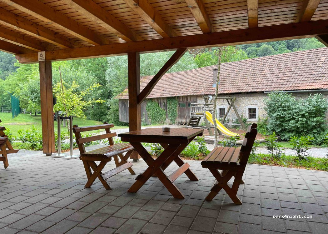 (8342) Prelesje - 10 Prelesje — foto 4