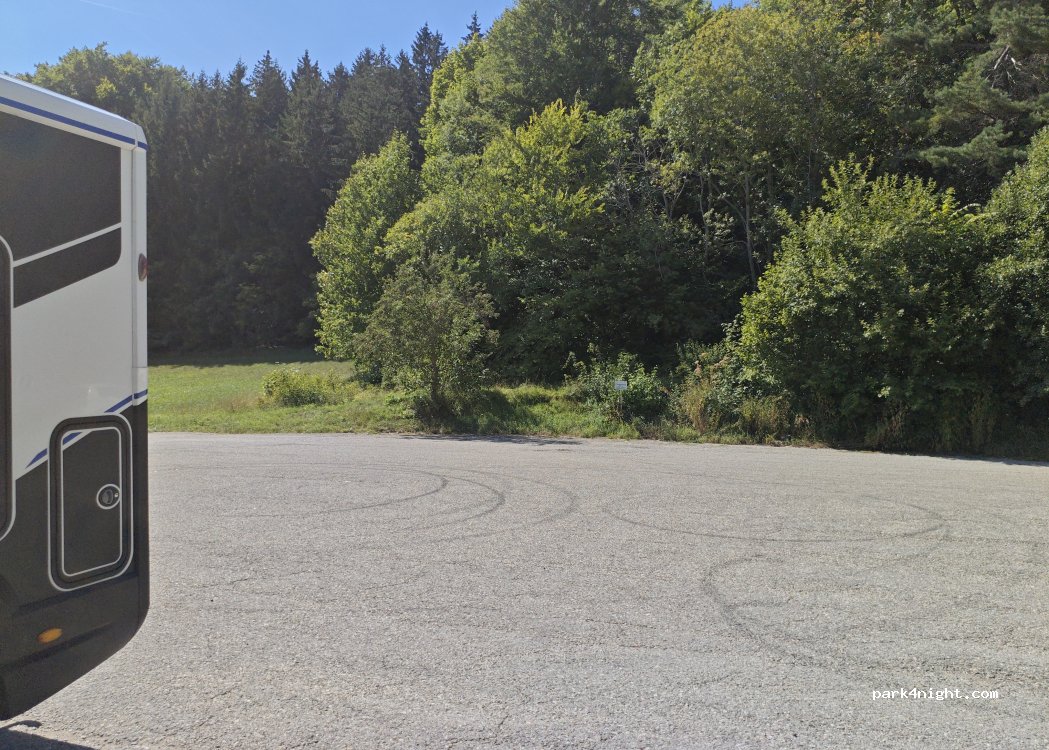 (73344) Gruibingen - L 1217 — foto