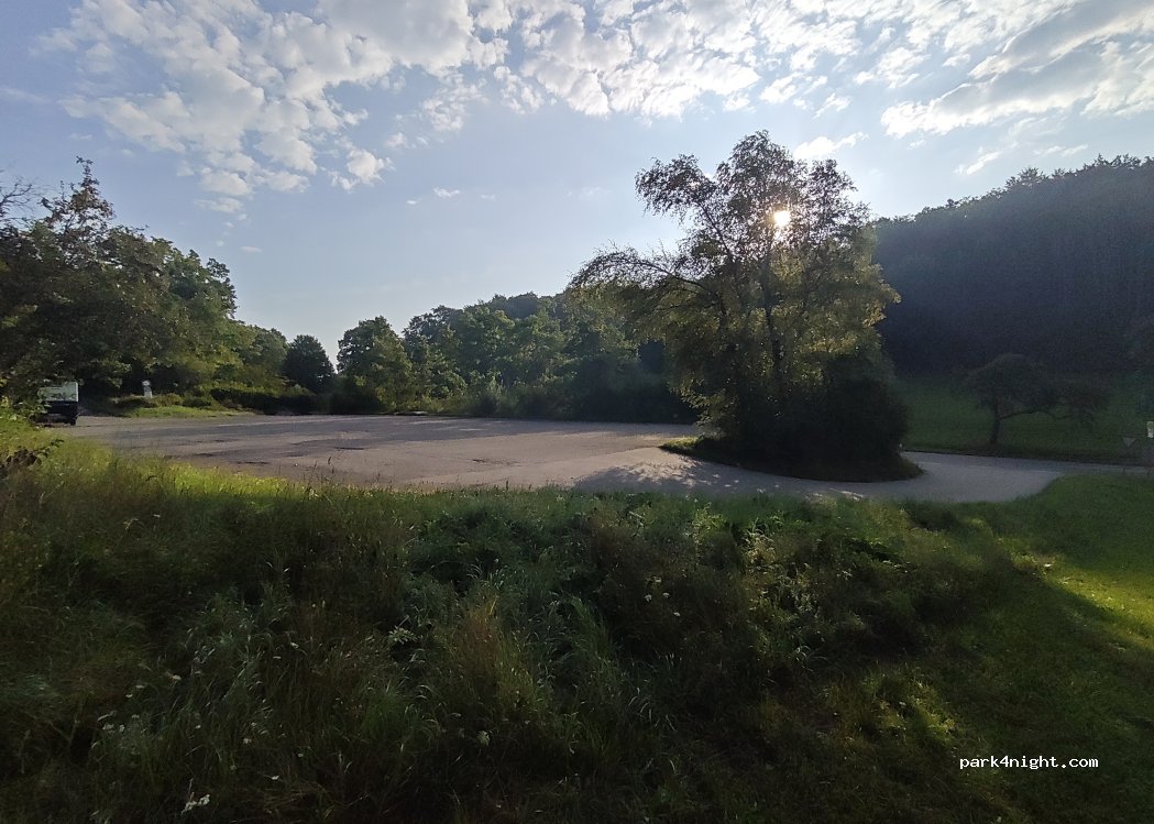 (73344) Gruibingen - L 1217 — foto 3