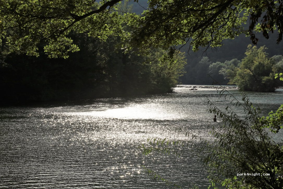 Camp Muhvič Dol — foto 3