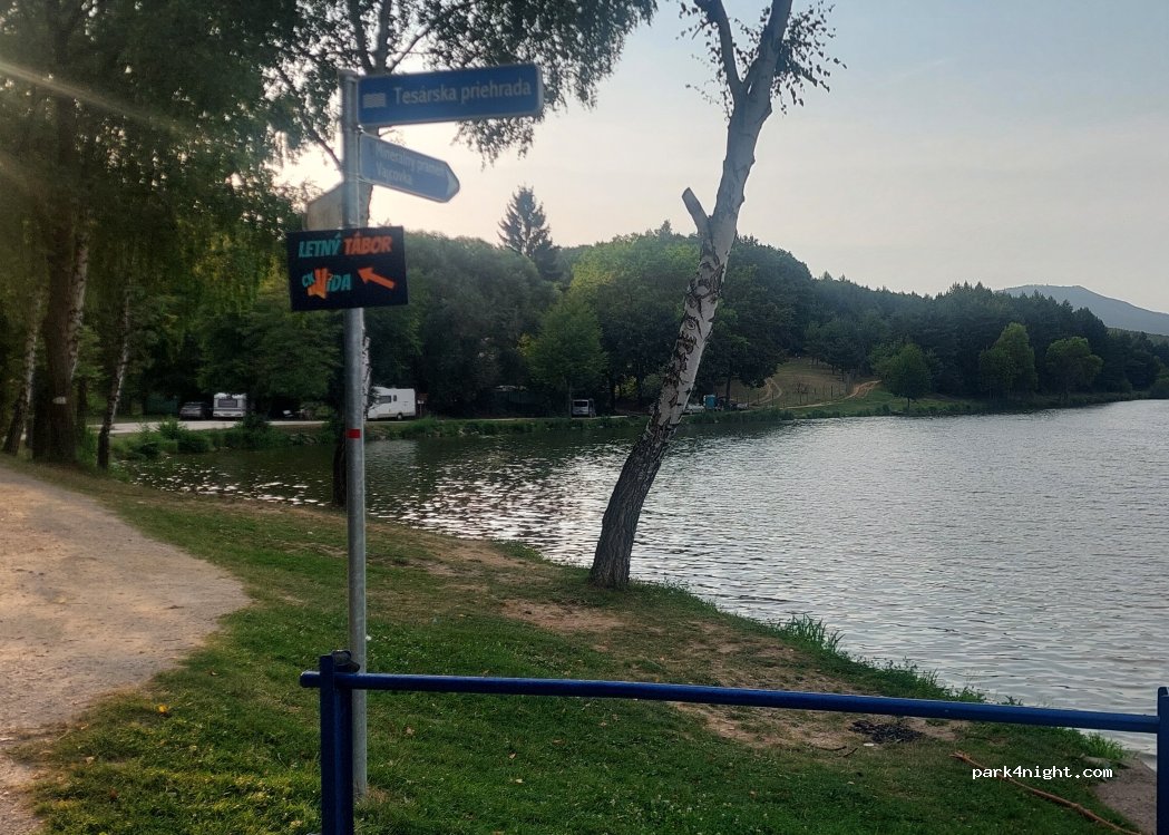 (95621) District of Topoľčany - — foto