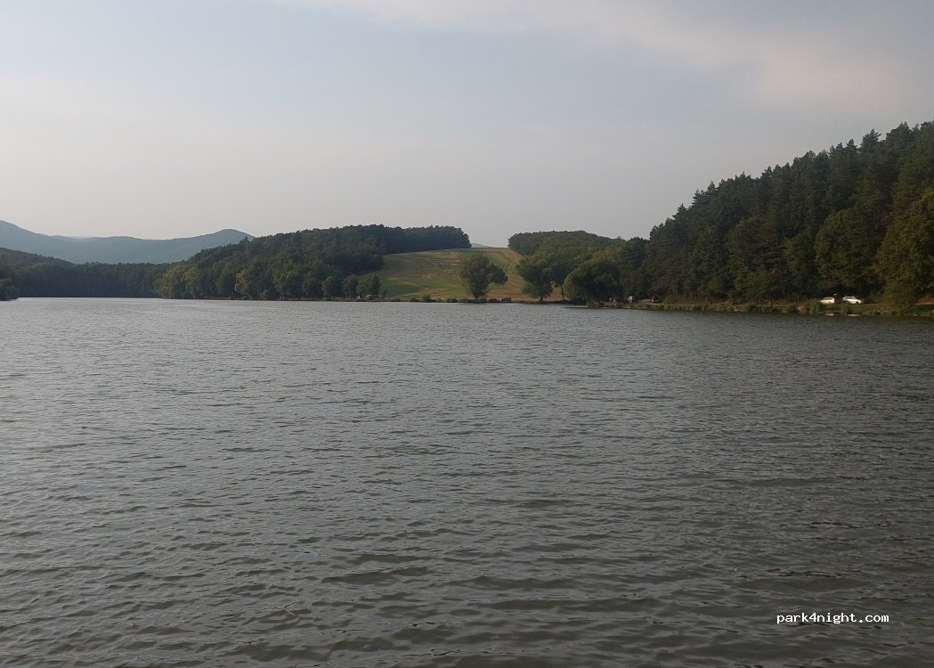 (95621) District of Topoľčany - — foto 2