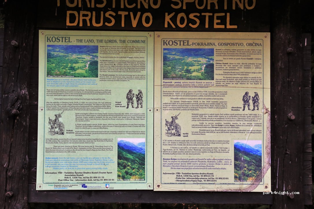 (1336) Kostel - 1 Kostel — foto 4