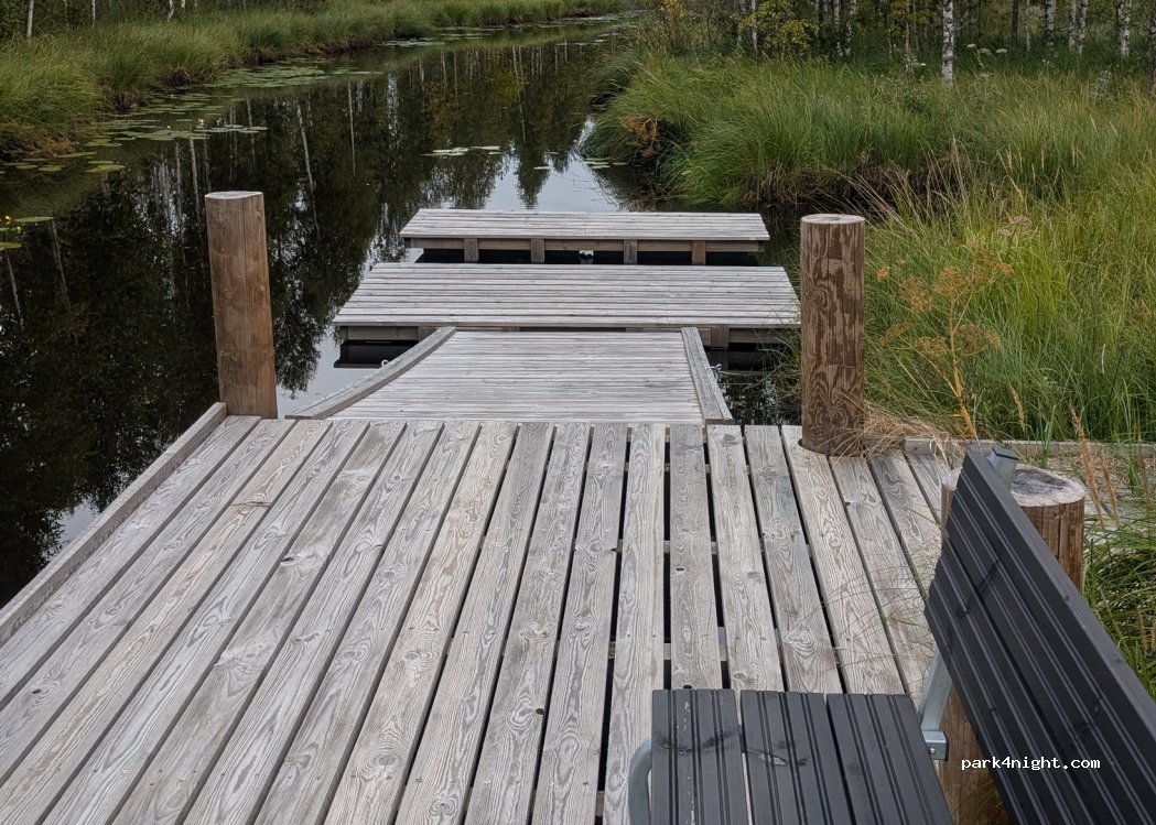 (88270) Kajaani - Käkisaarentie — foto 3