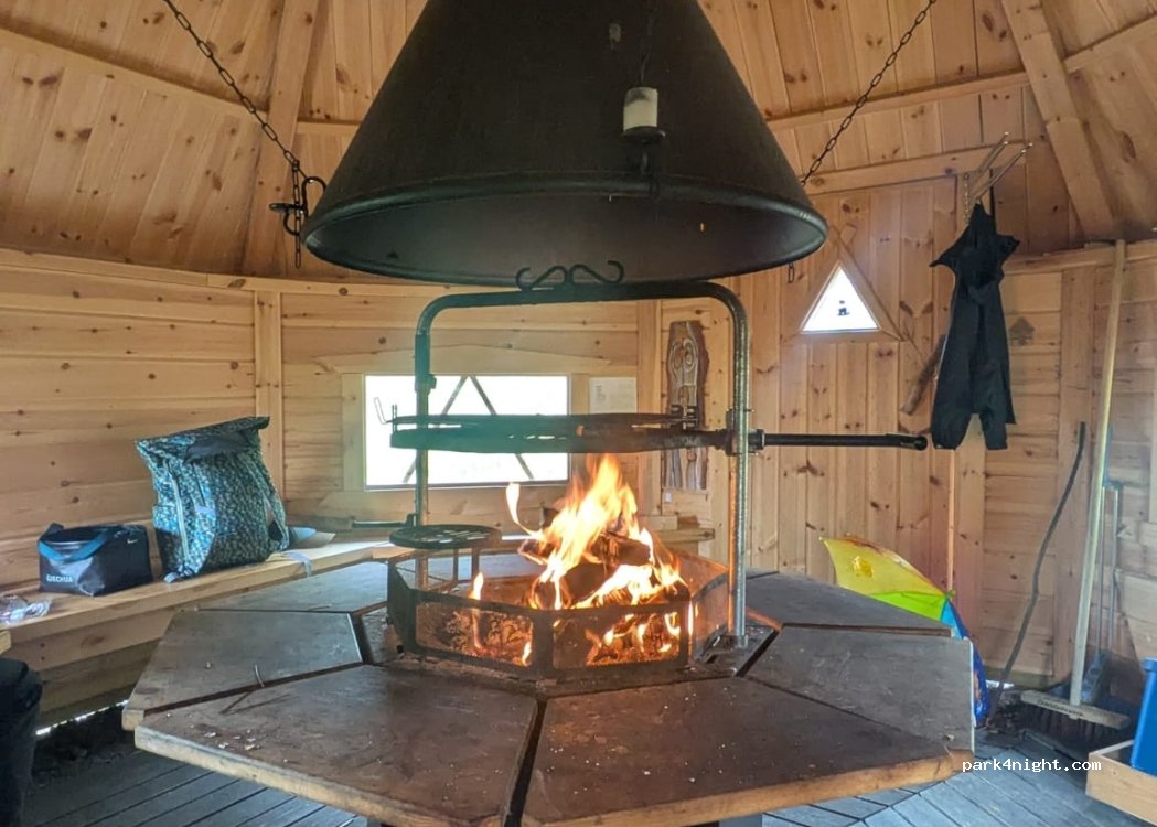 (88270) Kajaani - Käkisaarentie — foto 5