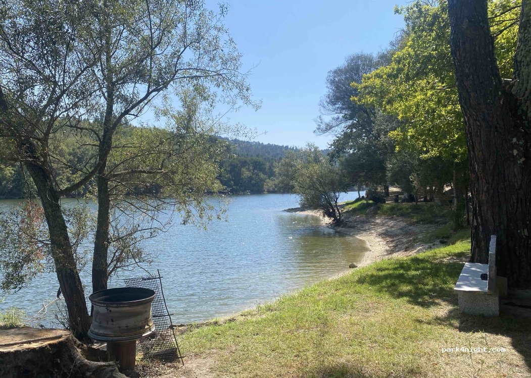 Ston's Camping — foto 2