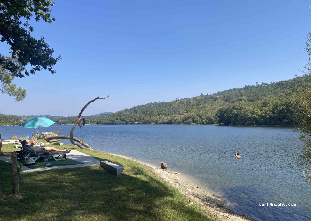 Ston's Camping — foto 3