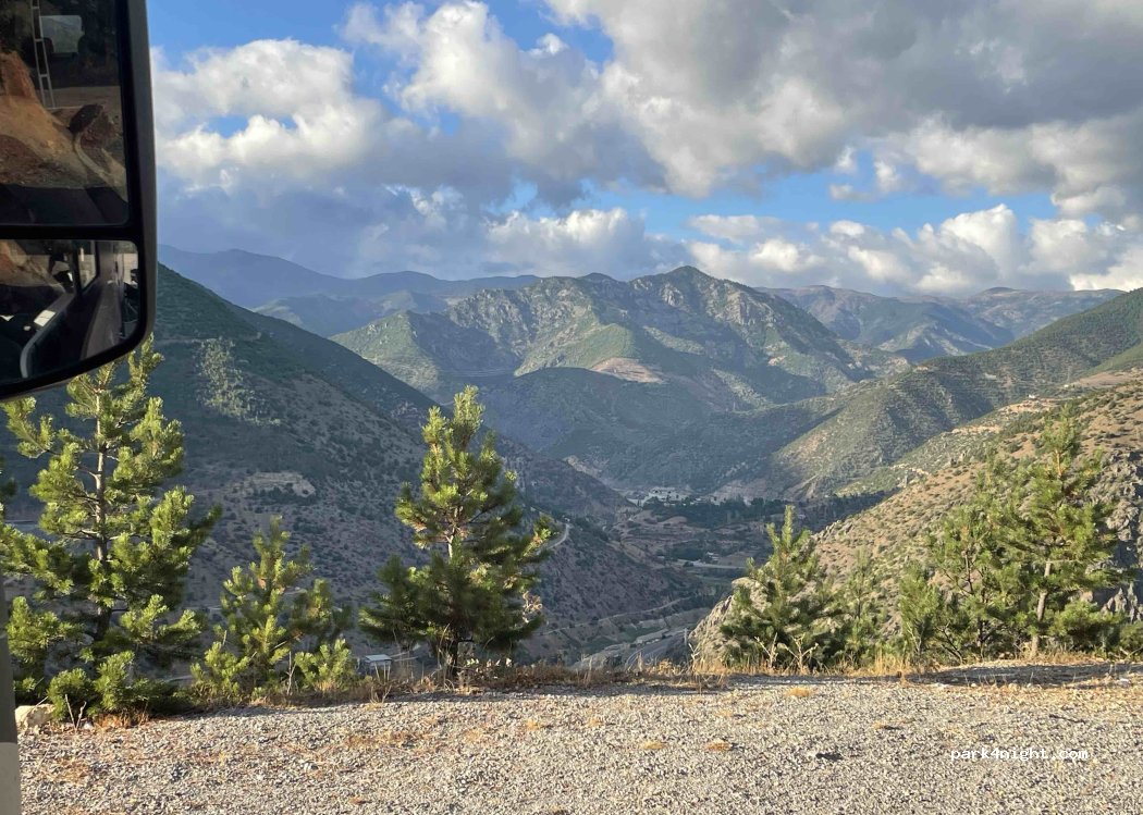 (29800) Torul - Unnamed Road — foto 4