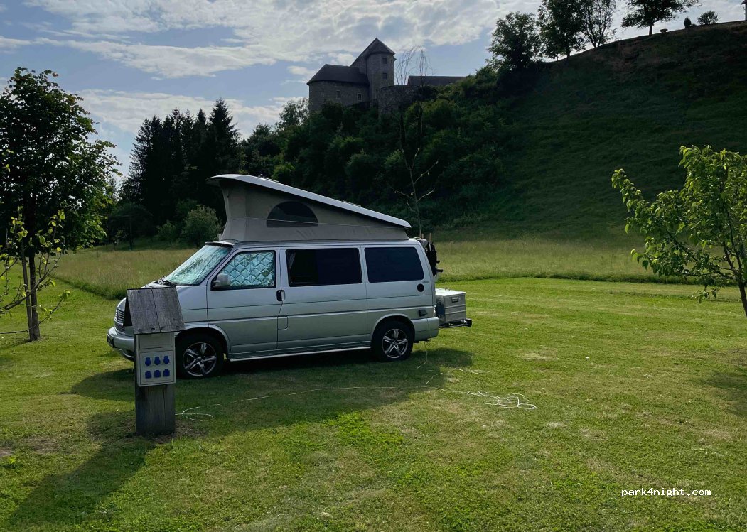 Turizem Benetič — foto 3