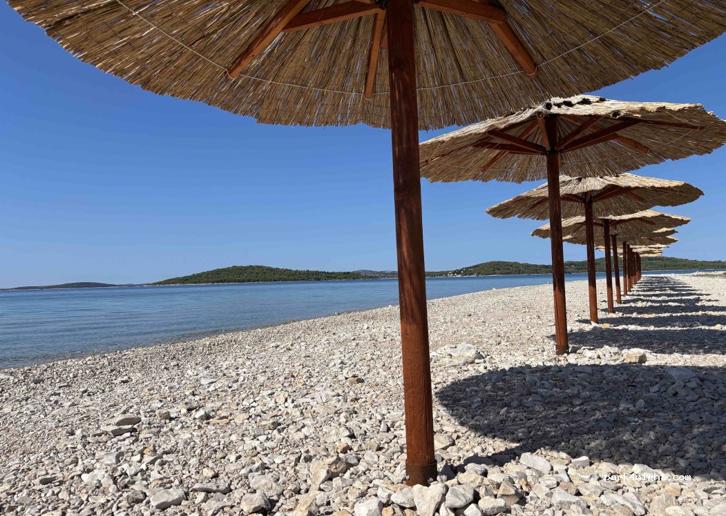 Camping Resort Šibenik — foto 5