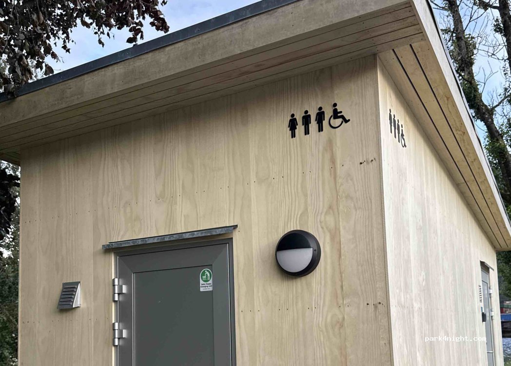 (4200) Sauda - Rådhusgata — foto 2
