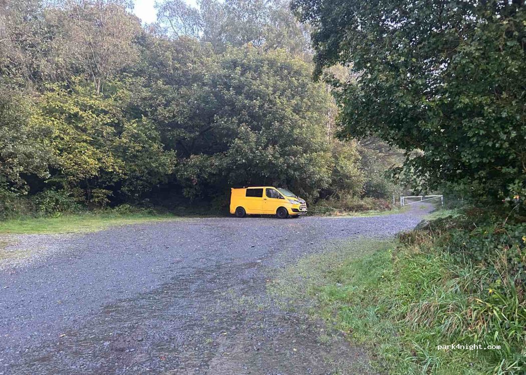 (LA12 8LN) South Lakeland - — foto 3