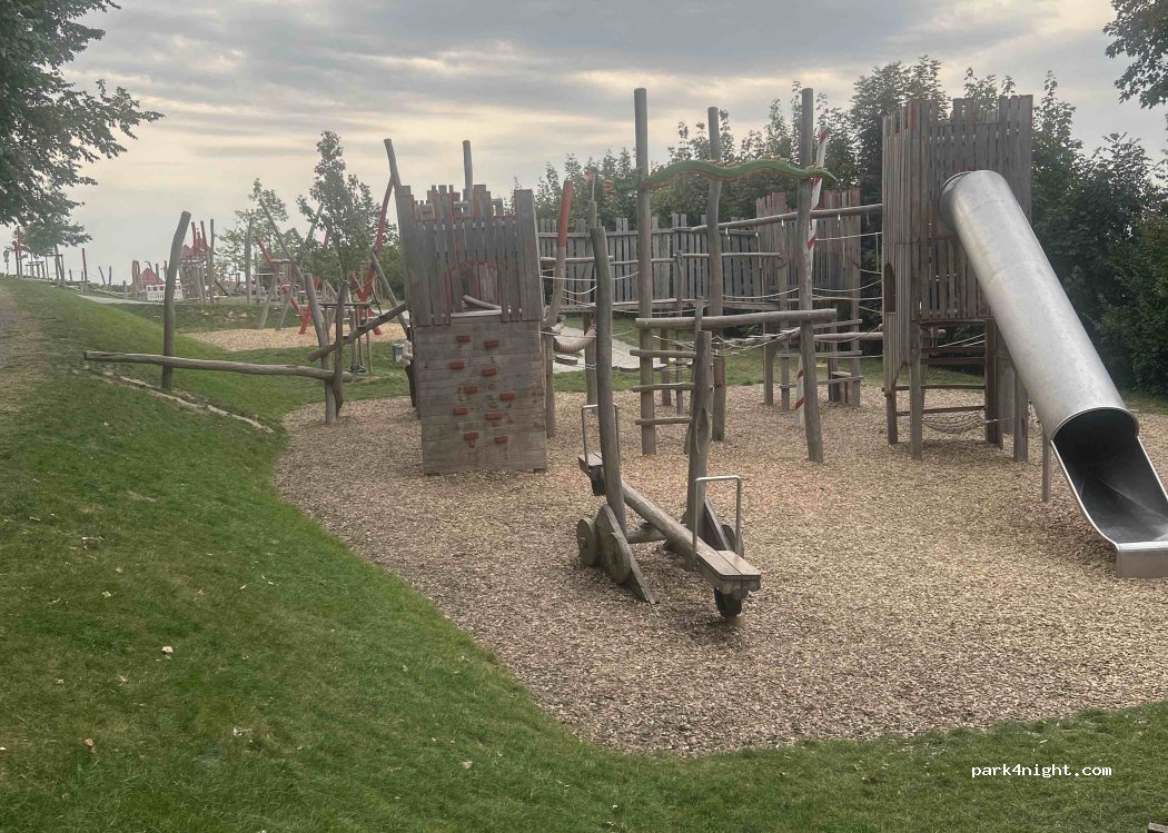 (74889) Sinsheim - Weinbergstraße — foto 2
