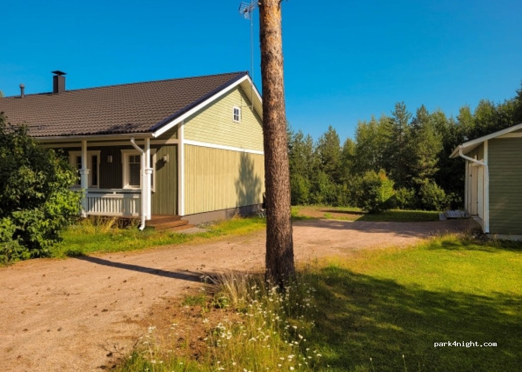 (97220) Sinettä - Porrasrinne 75 — foto 2
