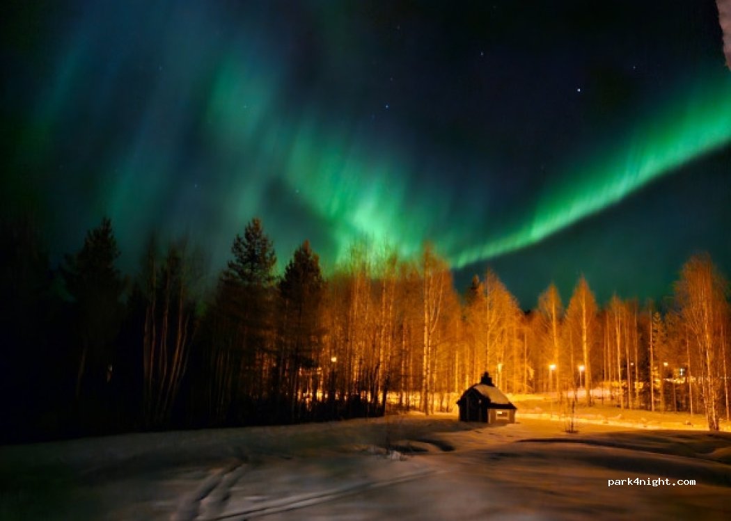 (97220) Sinettä - Porrasrinne 75 — foto 3