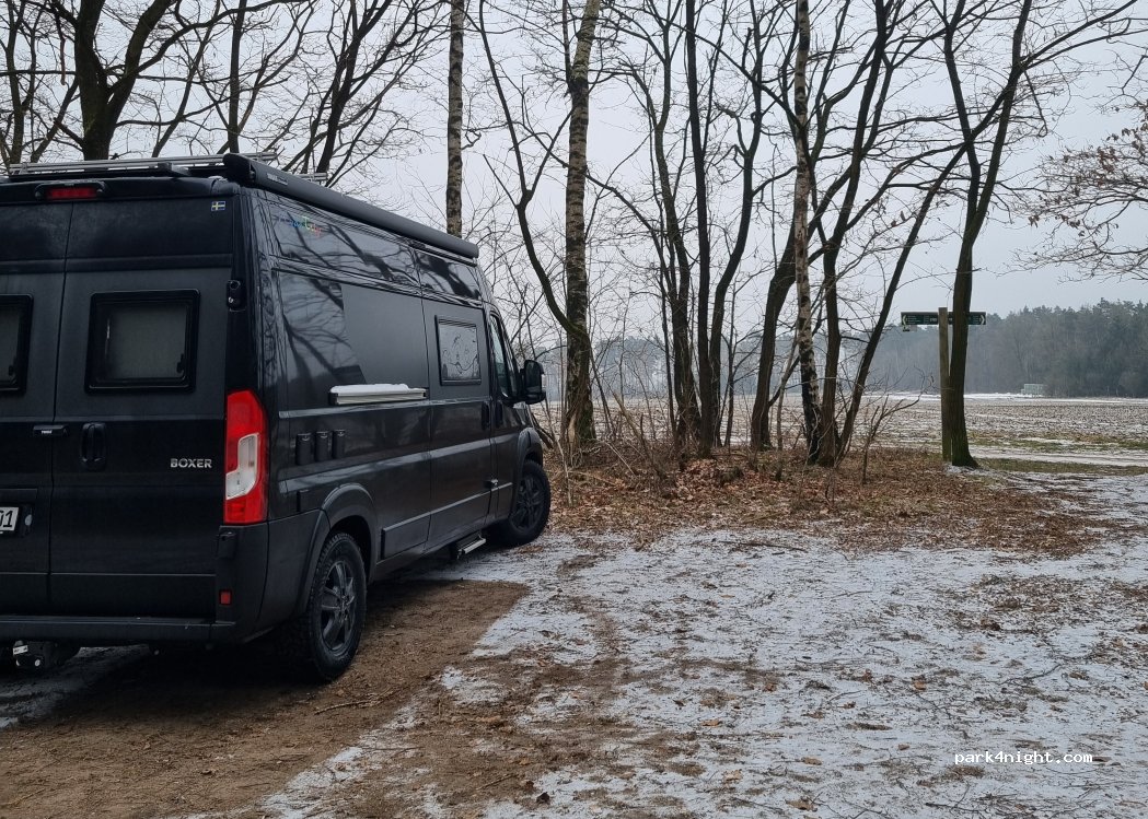 (29646) Bispingen - Behringer Heide — foto 4