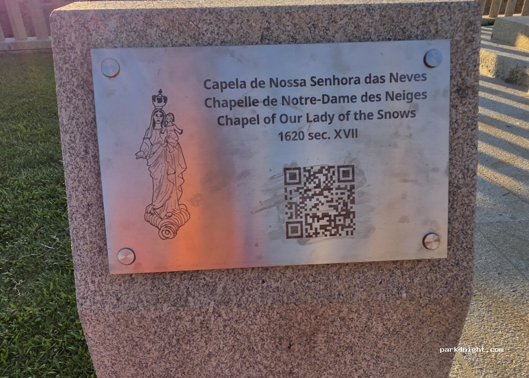 (4990-289 P) Correlhã - — foto 3