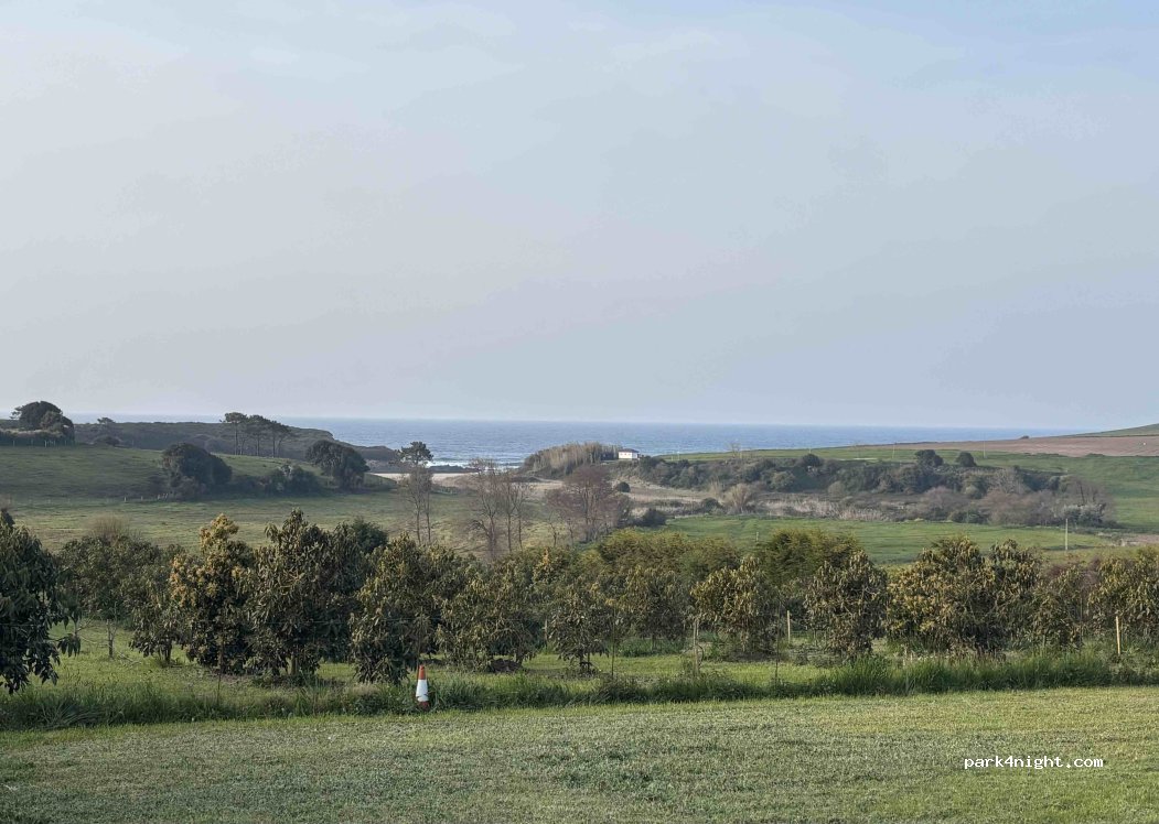 Camping El Carbayin — foto 4