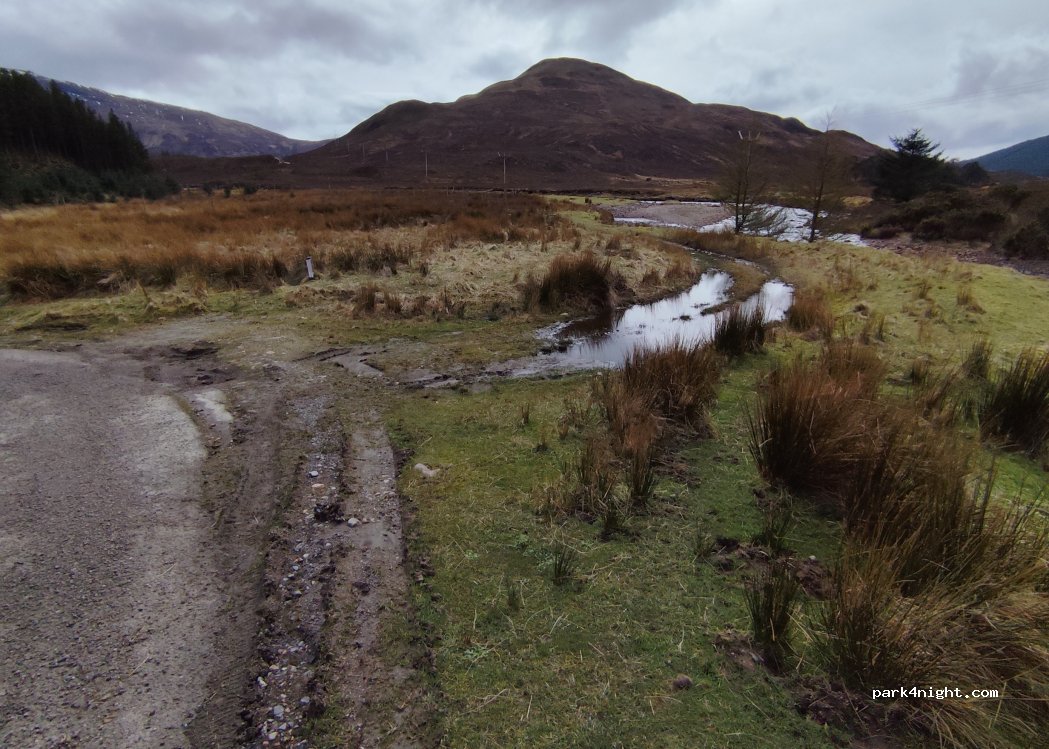 (PH33 6RW) Fort William - — foto 2