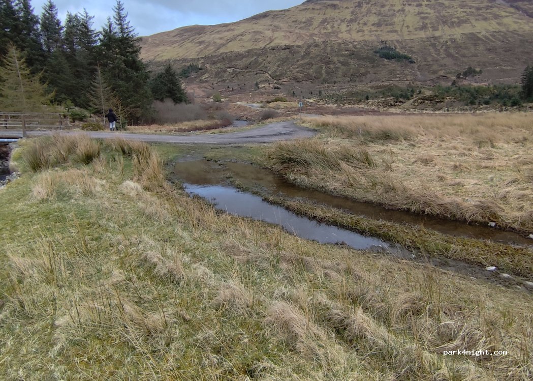 (PH33 6RW) Fort William - — foto 3