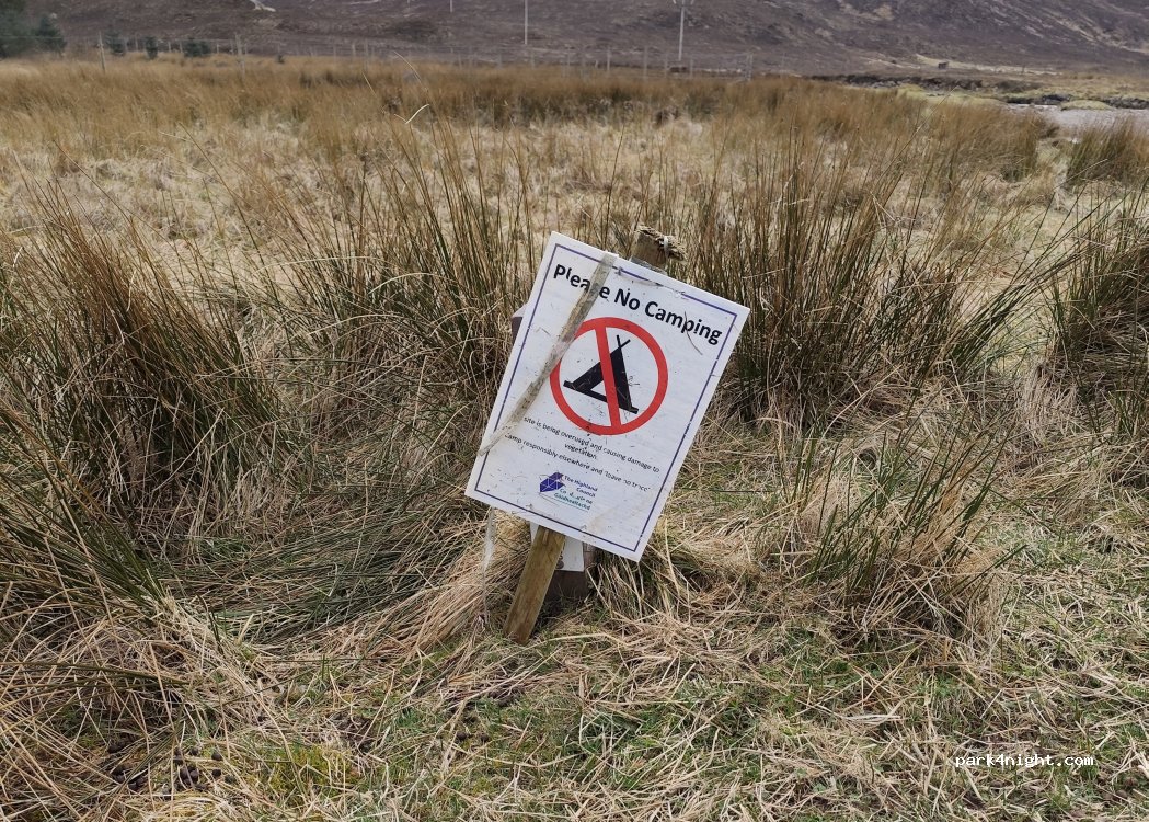 (PH33 6RW) Fort William - — foto 4