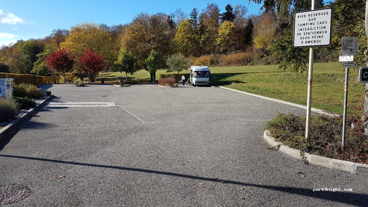 (68480) Ferrette - 12 rue de Lucelle — foto 2