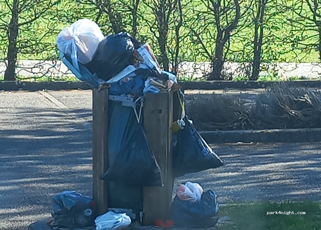 (68480) Ferrette - 12 rue de Lucelle — foto 5