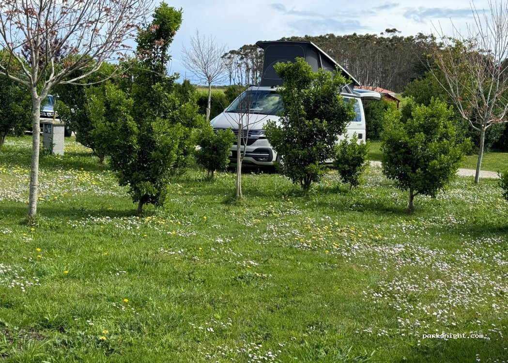 Camping Rinlo Costa — foto 5