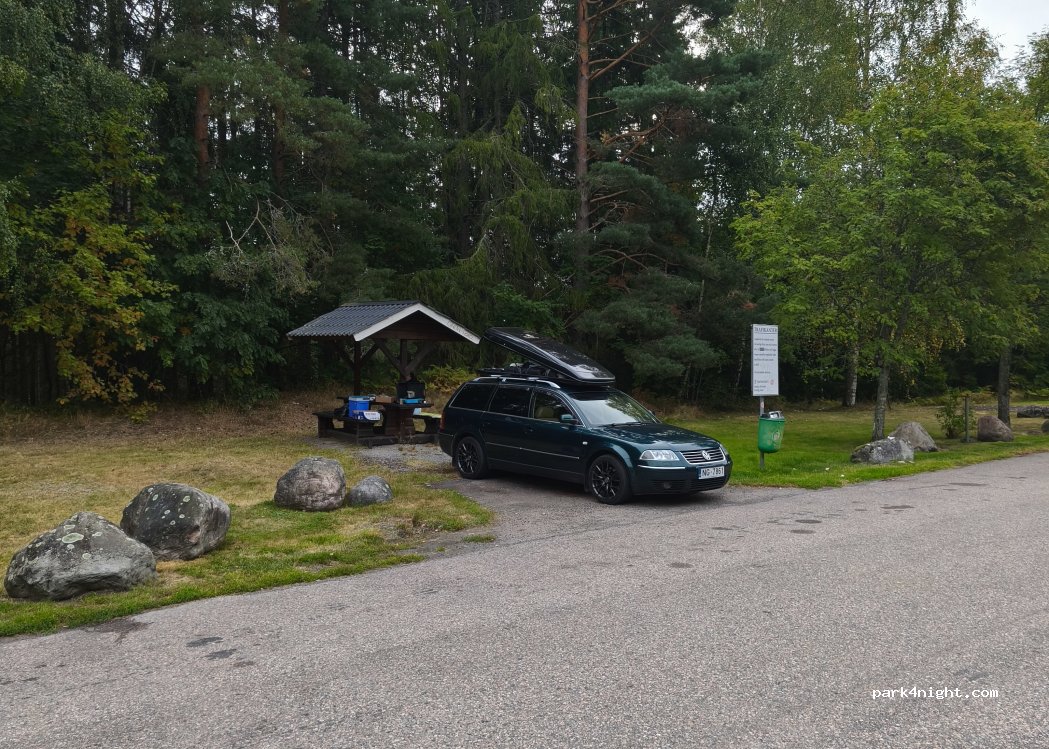 (661 94) Nysäter - E 18;175 — foto 2