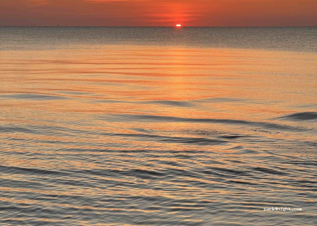 (64026) Roseto degli Abruzzi - Via Tamigi — foto 2
