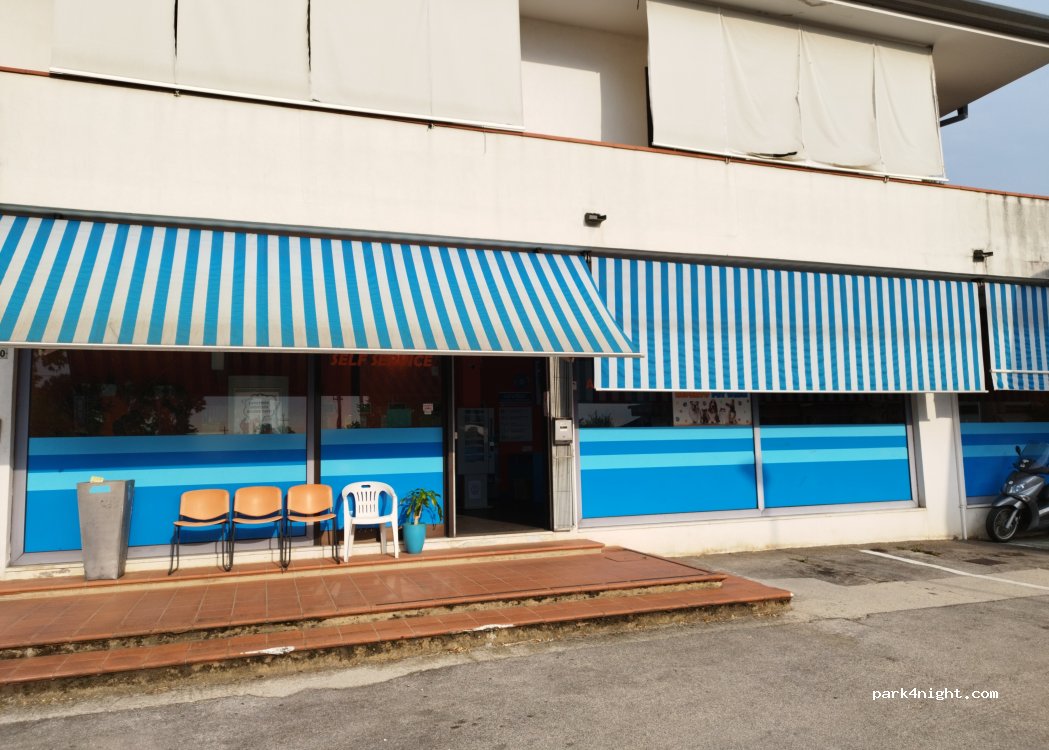 (31044) Montebelluna - Via Castellana — foto 3