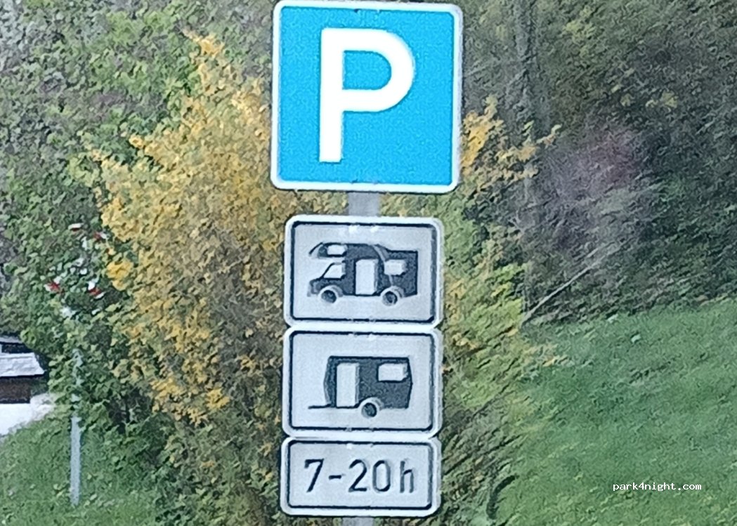 (83487) Marktschellenberg - Kugelmühlweg — foto 4